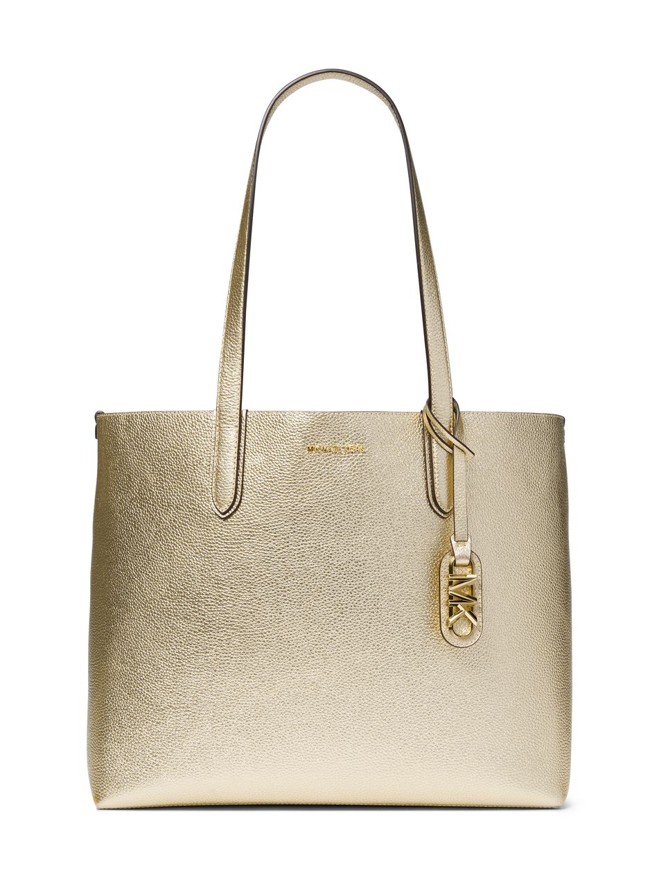 Buy Michael Kors Handbag Jet Set Charm Small Logo Pochette Bag ( Box Dust  Bag) 790 (J159)