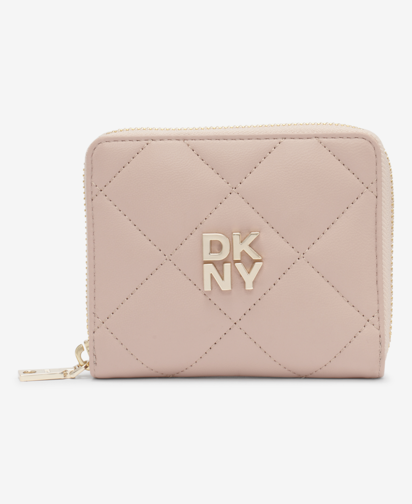 DKNY Bags − Sale: up to −33% | Stylight